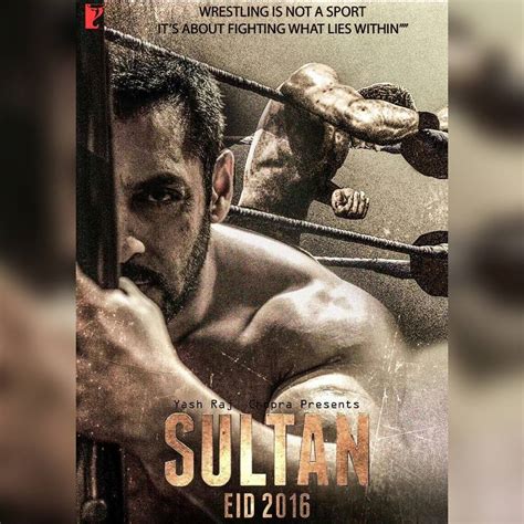 An illustration of two cells of a film strip. . Sultan full movie download vegamovies